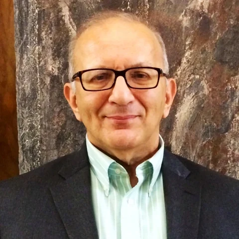 Dr. Ralph Gallo, MD, Sleep Physician, Main Street Dentists.