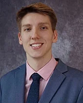 Dr. Jackson C. Bickford, DDS, of Main Street Dentists.
