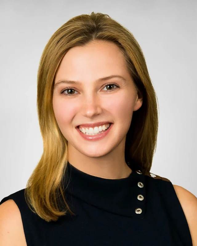 Dr. Katherine (Kate) C. Schacherl, DDS, of Main Street Dentists.