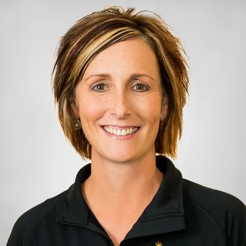 Sheila, Front Office, Main Street Dentists.
