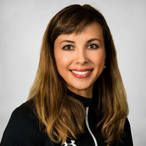 Tanya, Registered Dental Hygienist, Main Street Dentists.